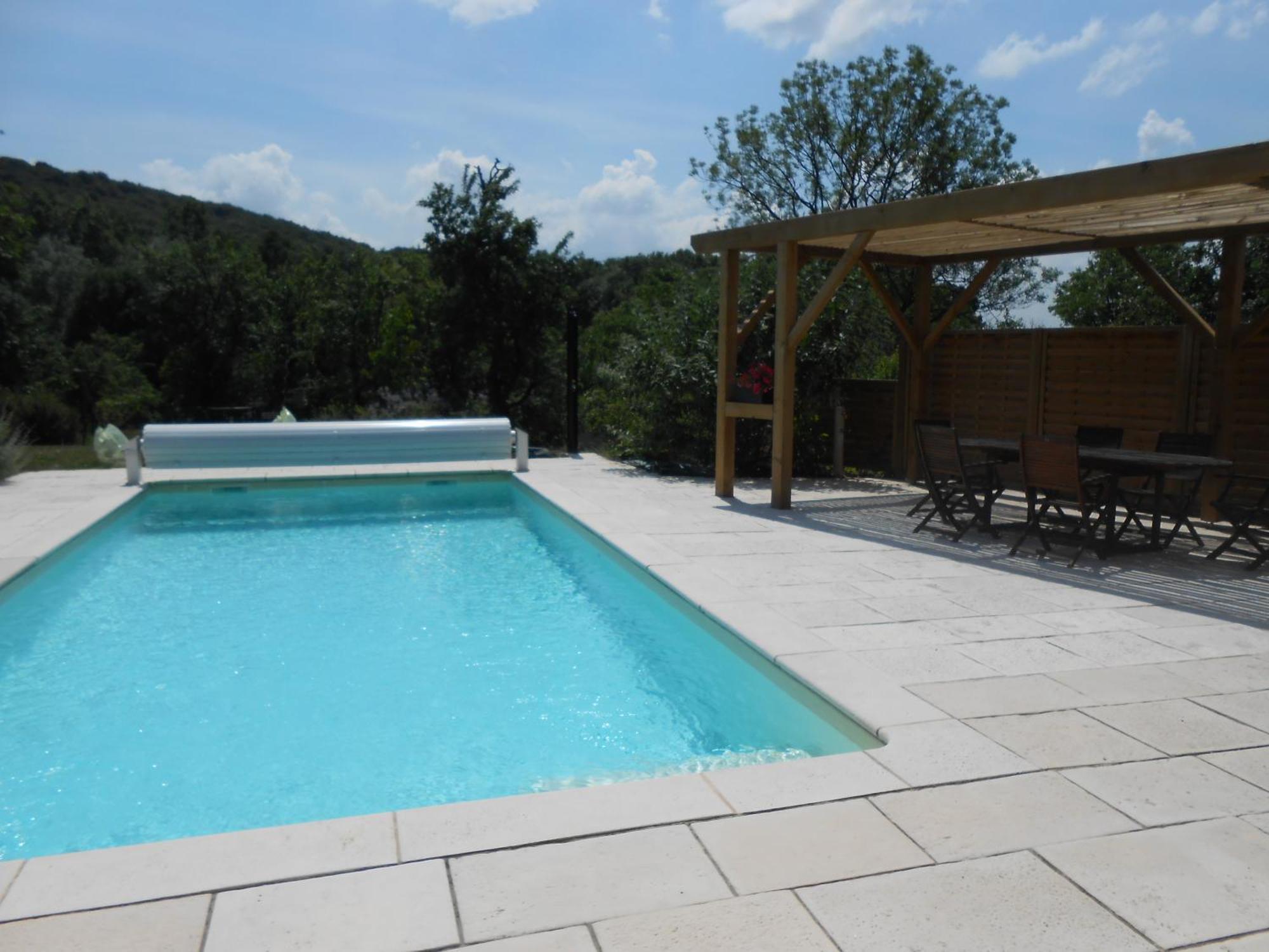 Les Grands Pres Bed & Breakfast Geney Bagian luar foto